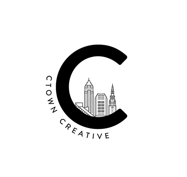 CTown Creative